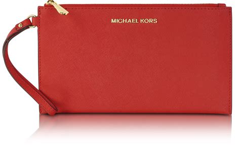 forzieri pochette michael kors femme|Michael Kors official website.